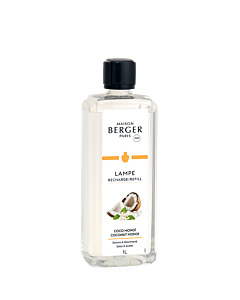 Maison Berger Coconut Monoi 1L